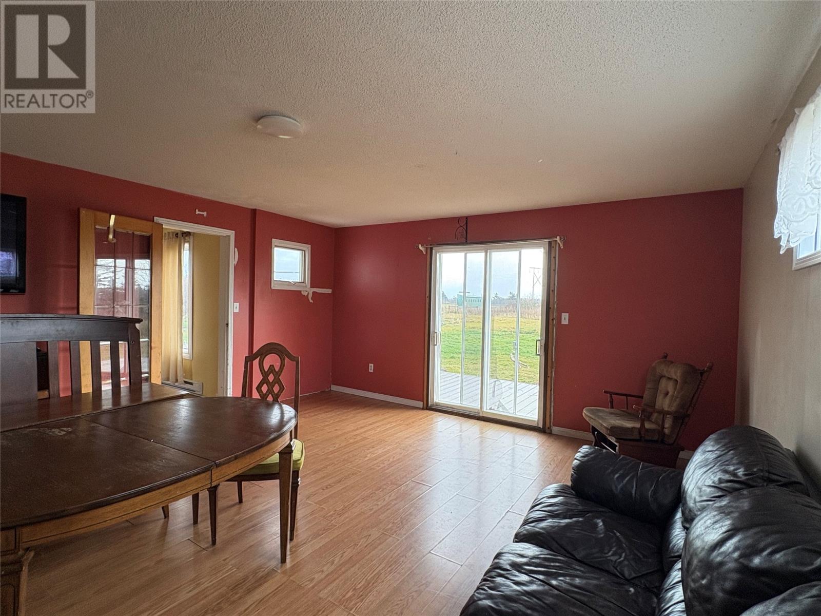 299 Main Road Property Photo 18