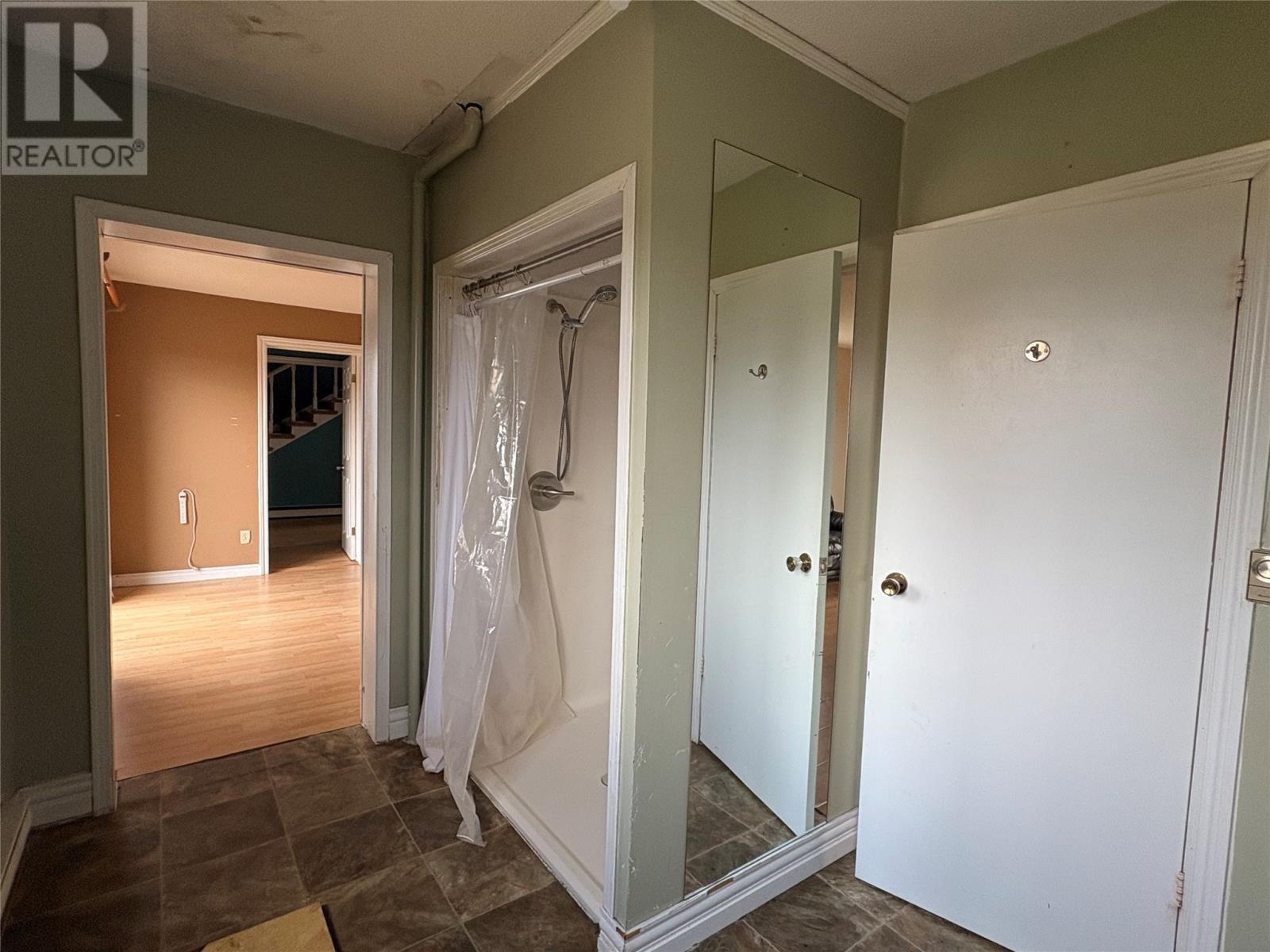 299 Main Road Property Photo 19