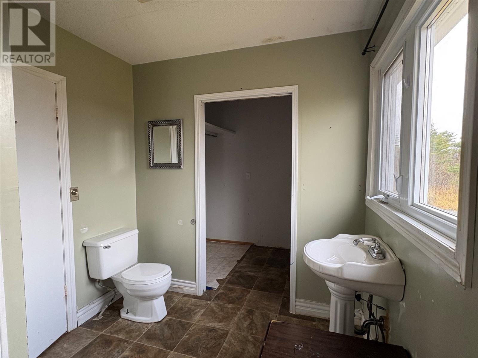 299 Main Road Property Photo 20