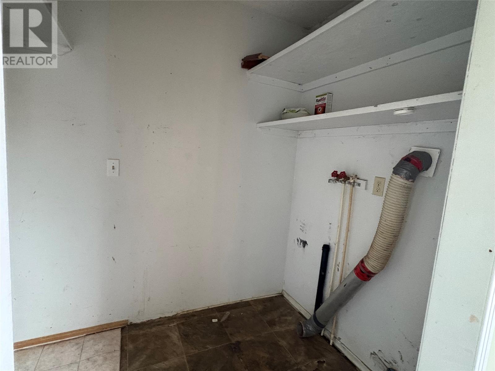 299 Main Road Property Photo 21