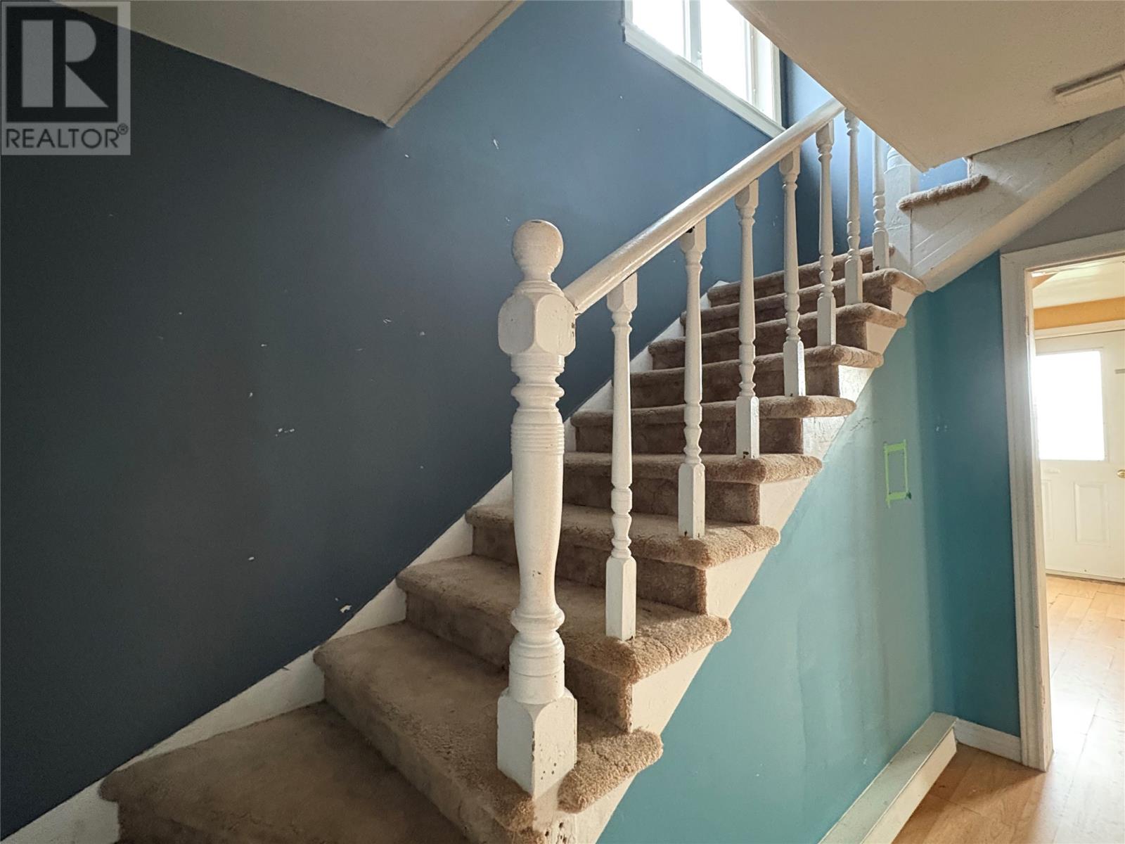 299 Main Road Property Photo 22