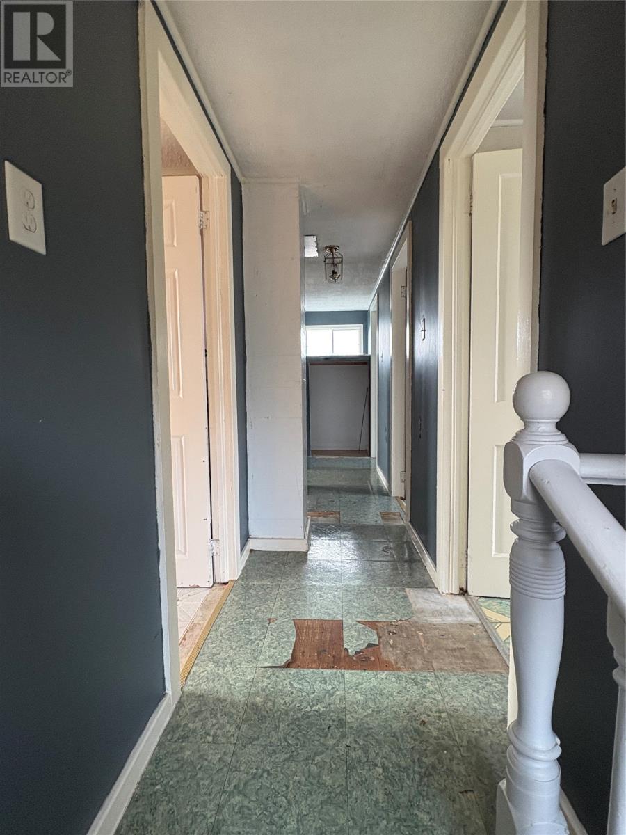 299 Main Road Property Photo 23