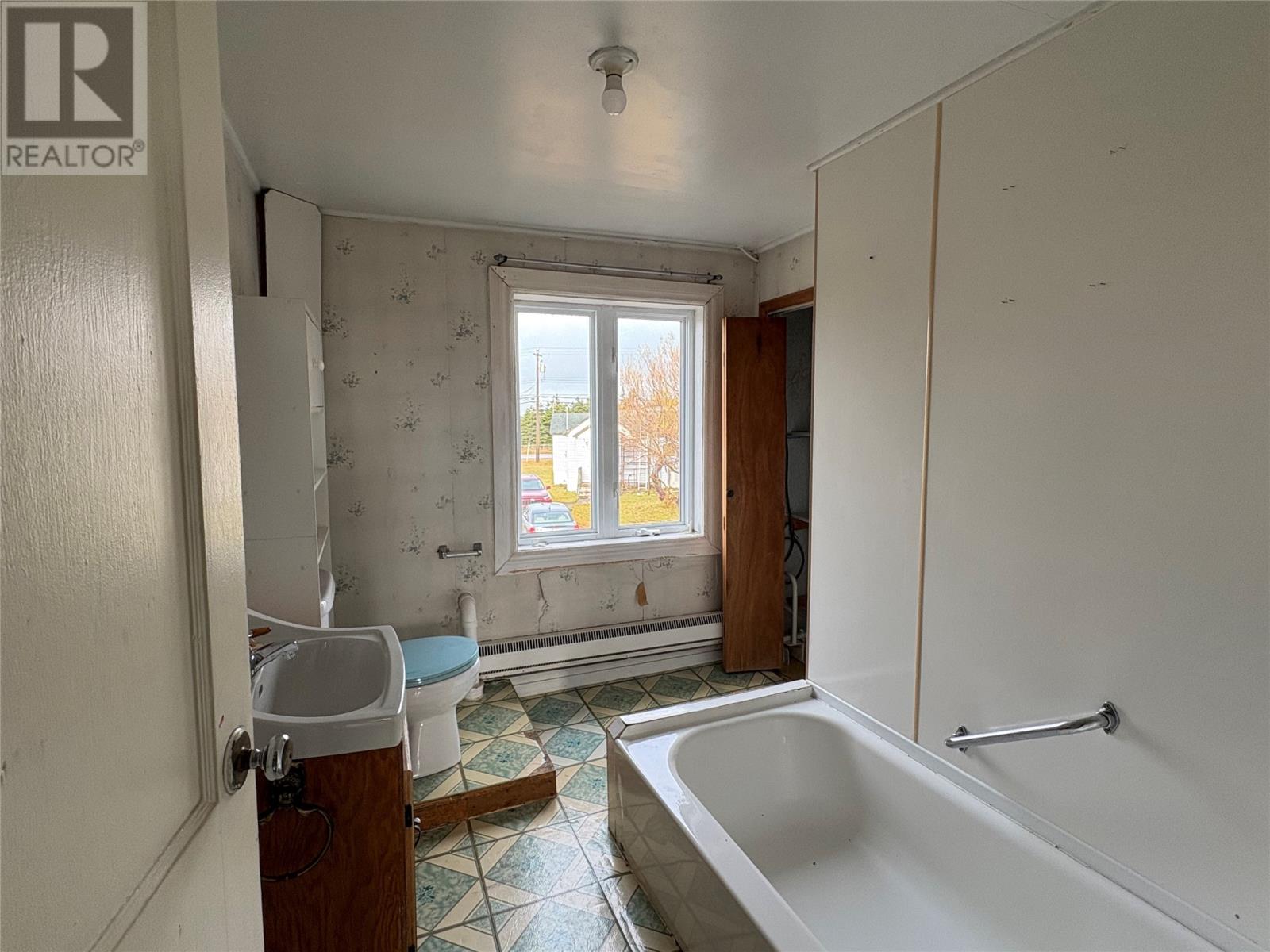 299 Main Road Property Photo 24