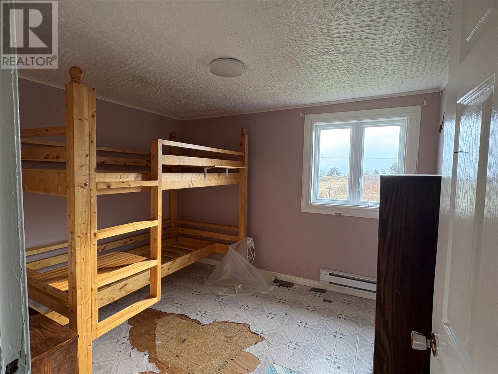 299 Main Road Property Photo 25