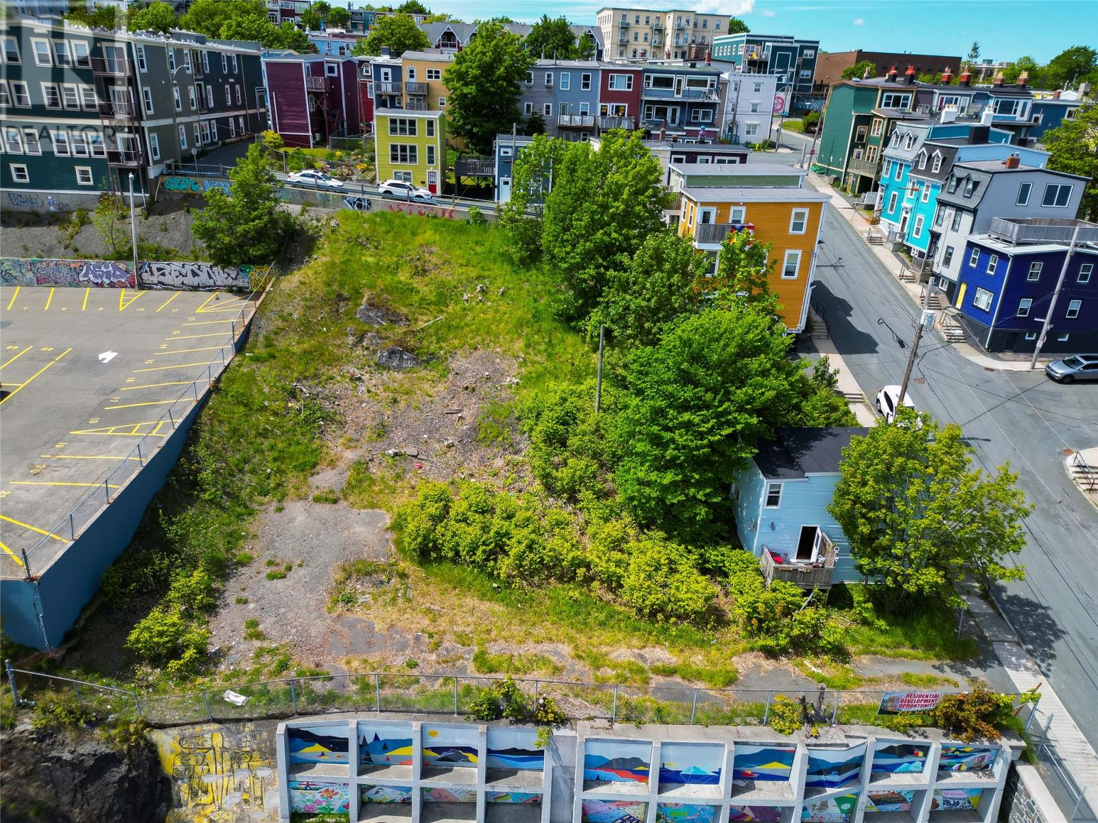 21 Holloway Street Property Photo 17