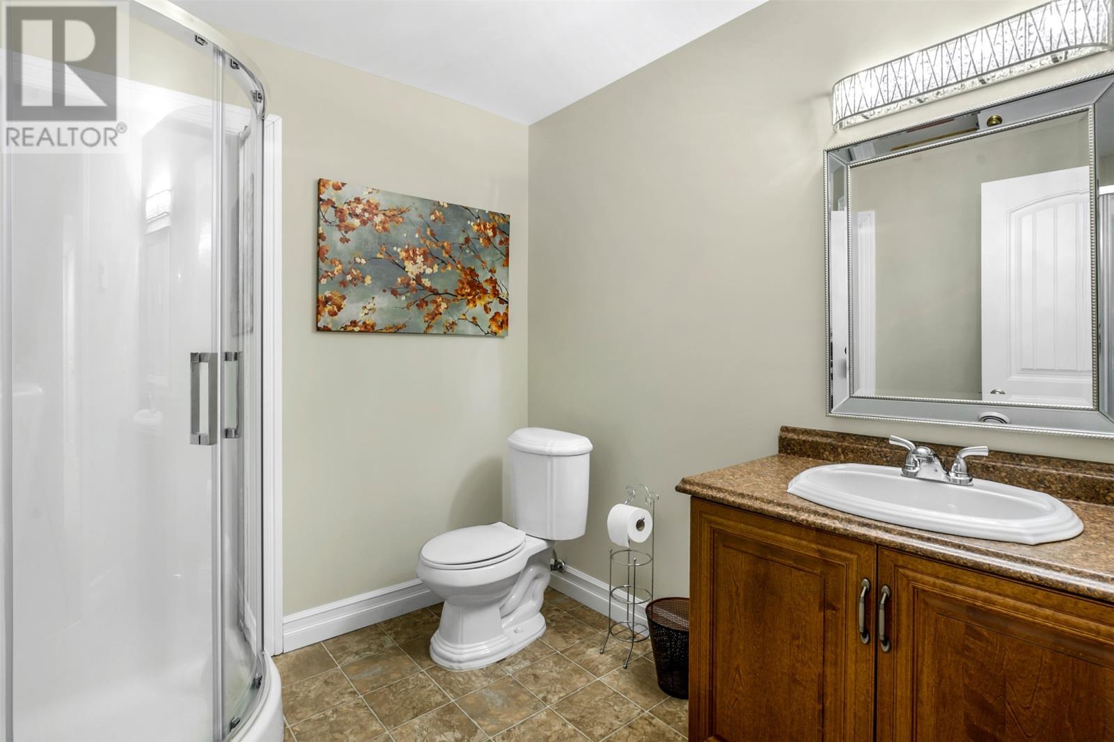133 Ridgewood Drive Property Photo 42