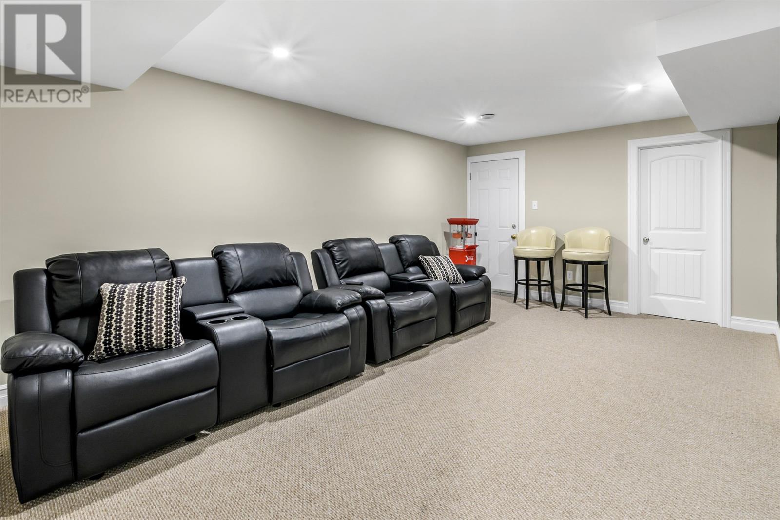 133 Ridgewood Drive Property Photo 44