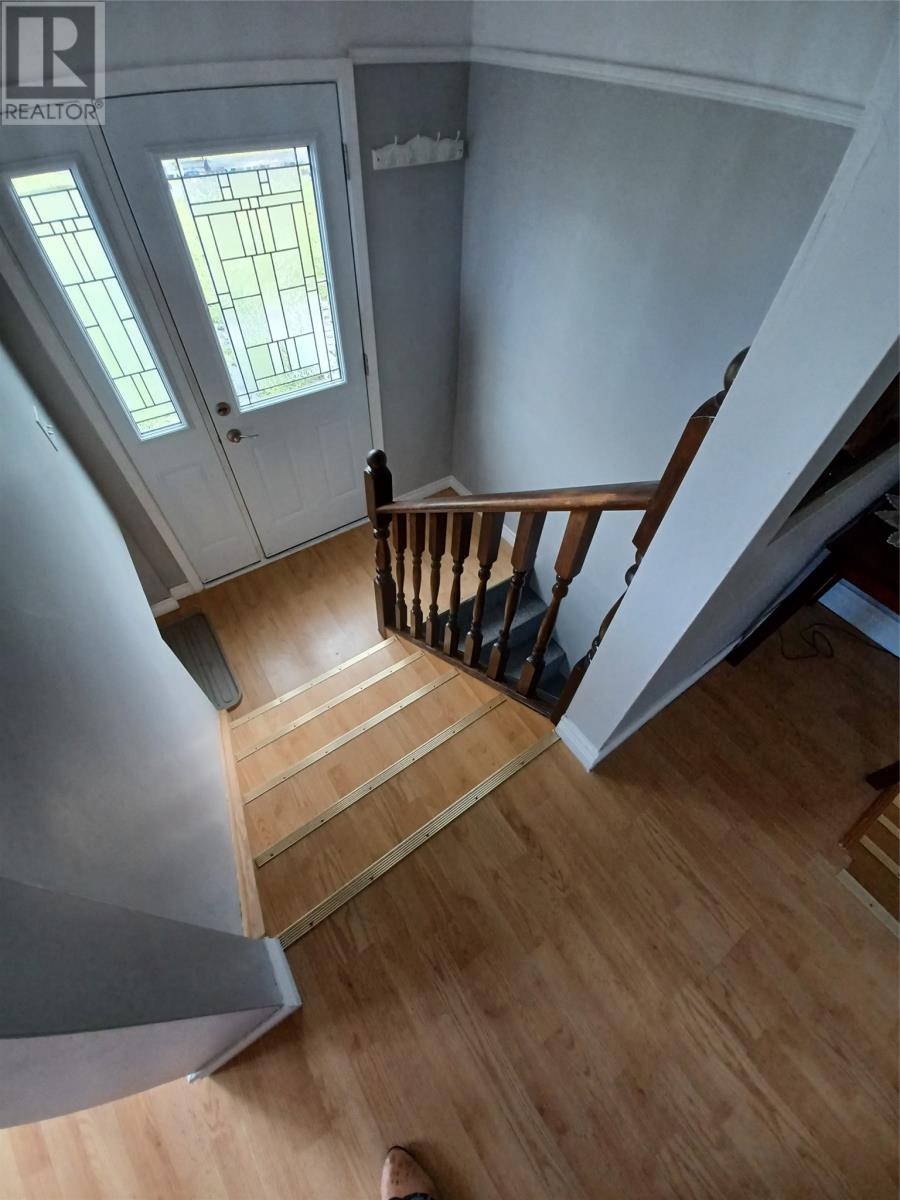 9 Juniper Crescent Property Photo 7