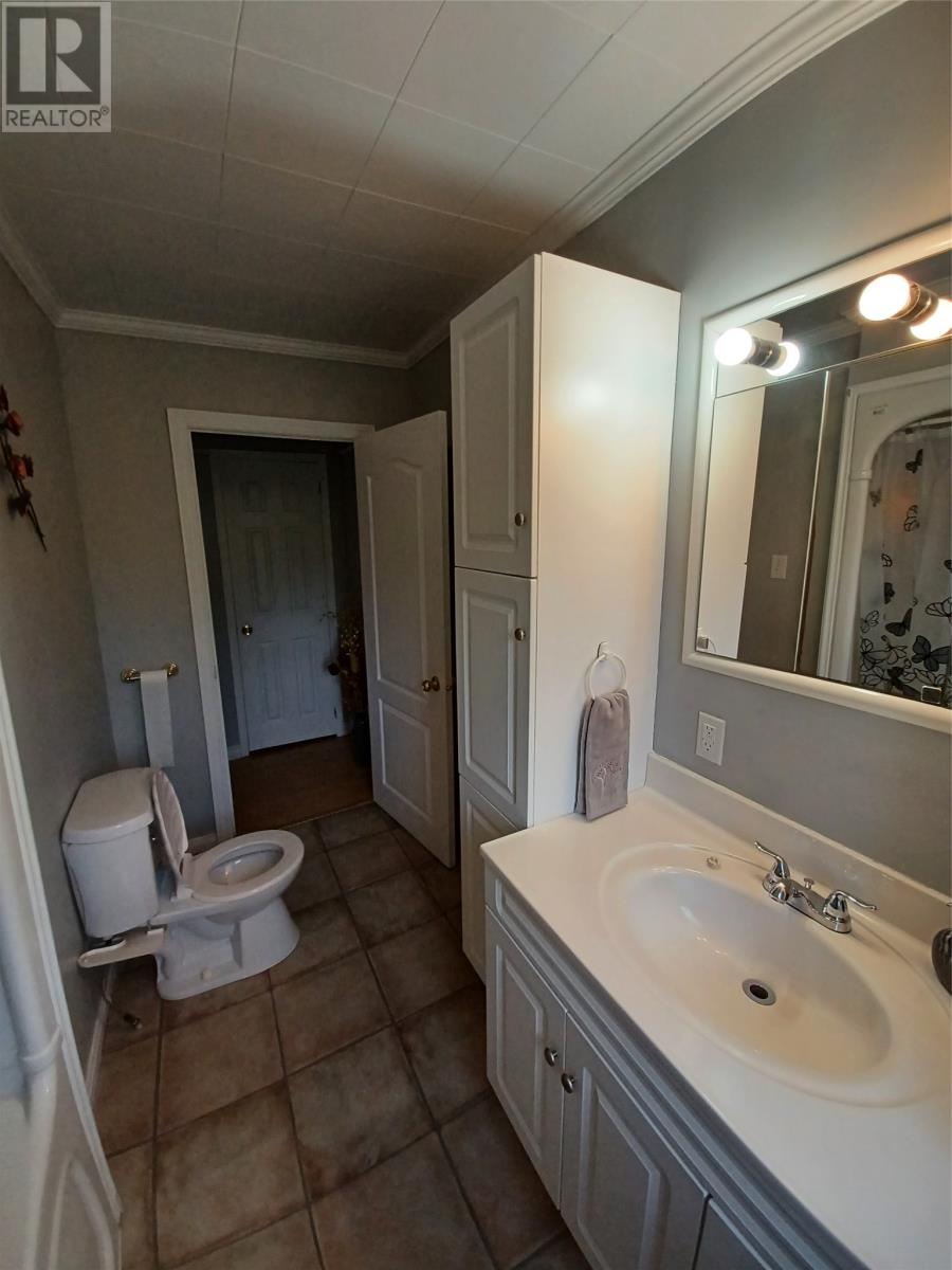 9 Juniper Crescent Property Photo 13