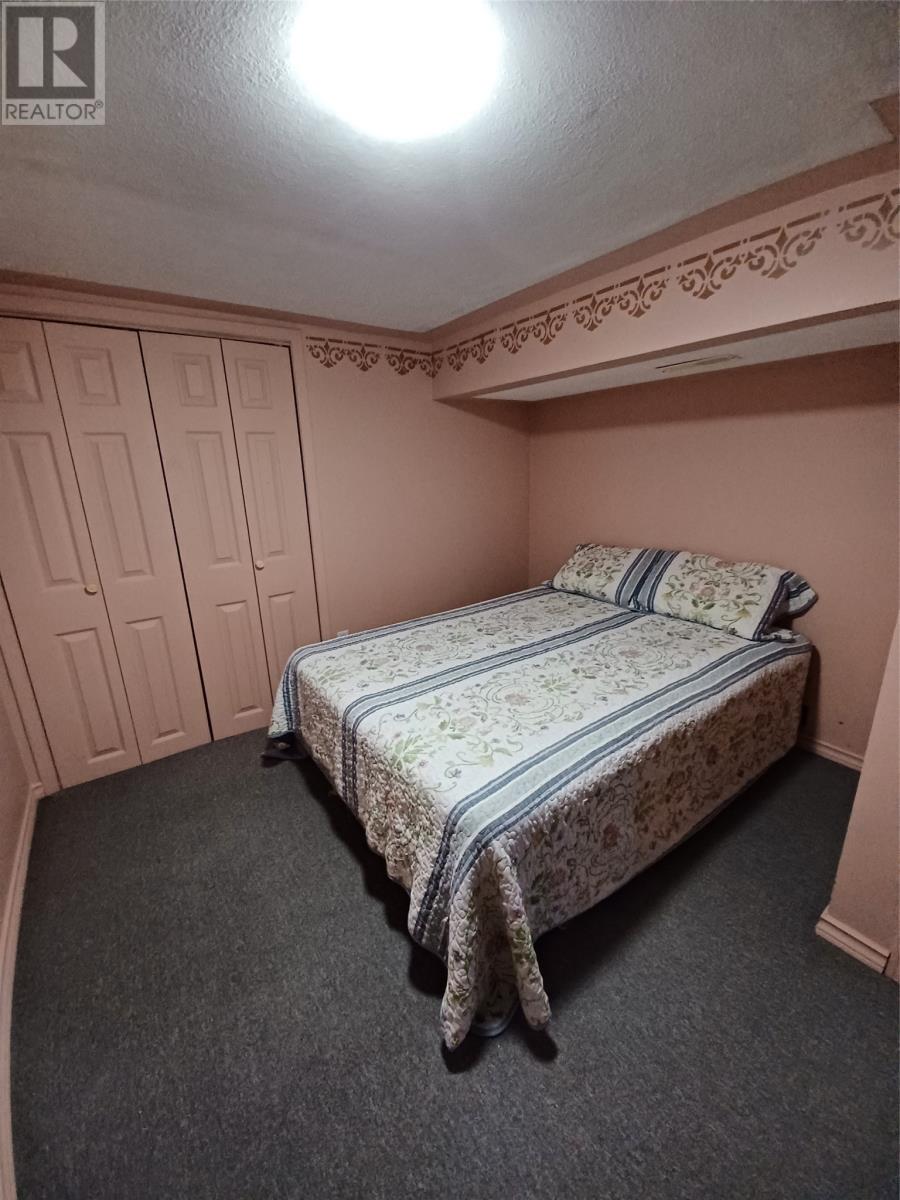 9 Juniper Crescent Property Photo 20