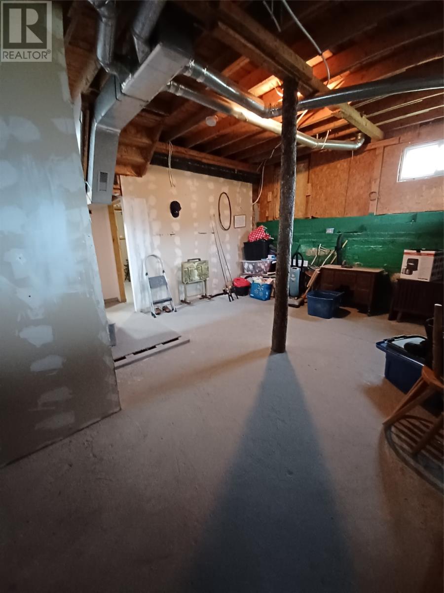 9 Juniper Crescent Property Photo 21