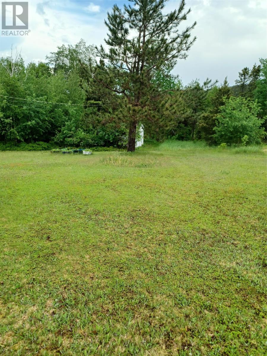 9 Juniper Crescent Property Photo 23