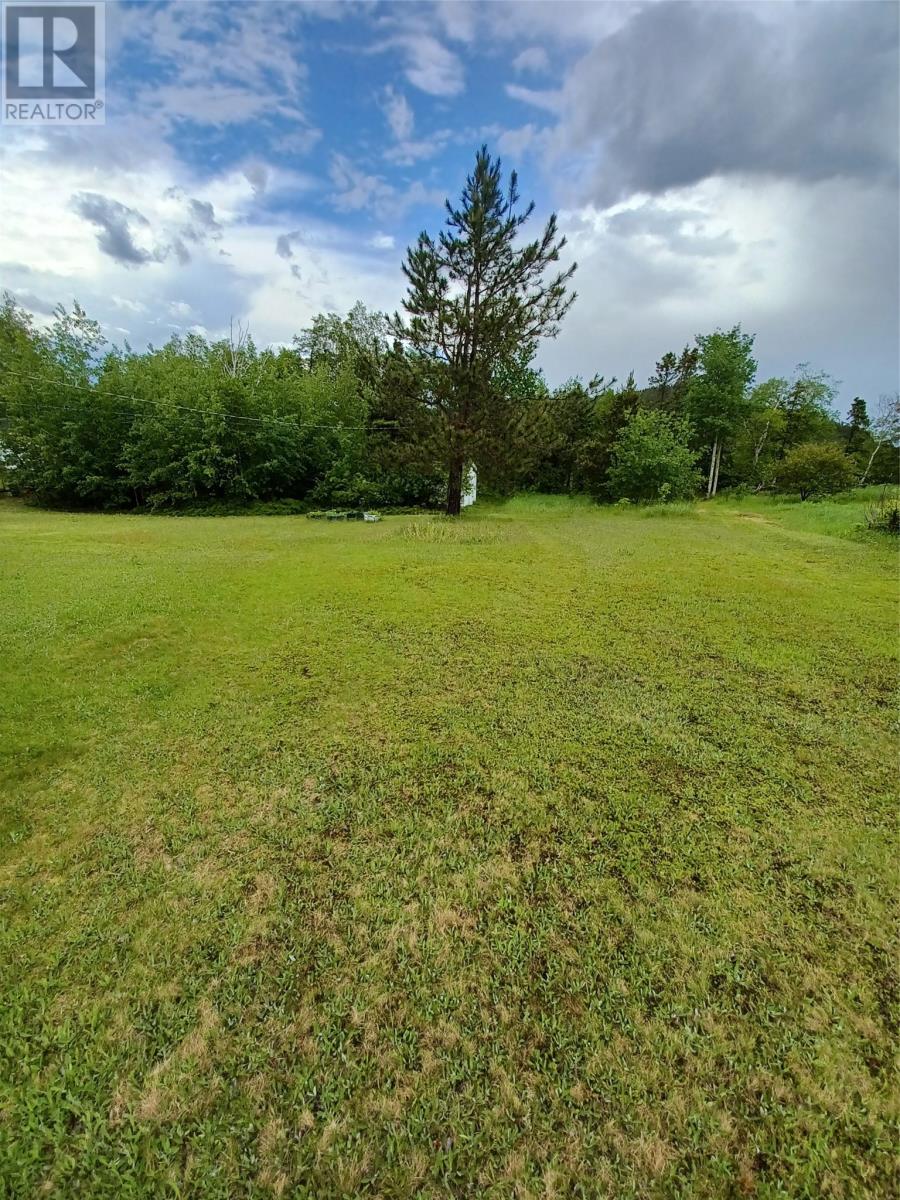 9 Juniper Crescent Property Photo 24