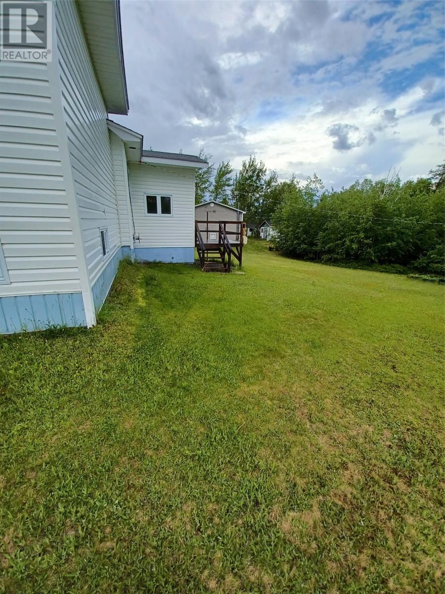 9 Juniper Crescent Property Photo 25