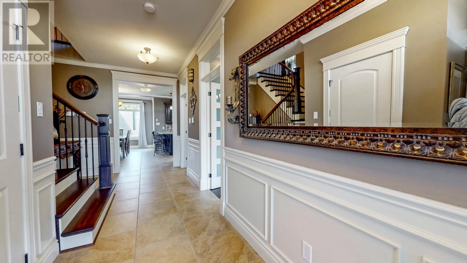 111 Cheeseman Drive Property Photo 3
