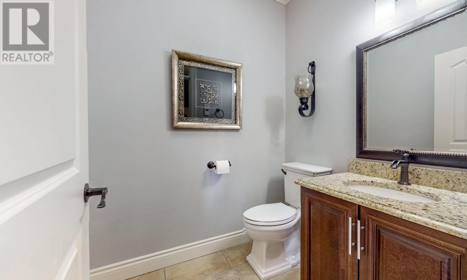 111 Cheeseman Drive Property Photo 5