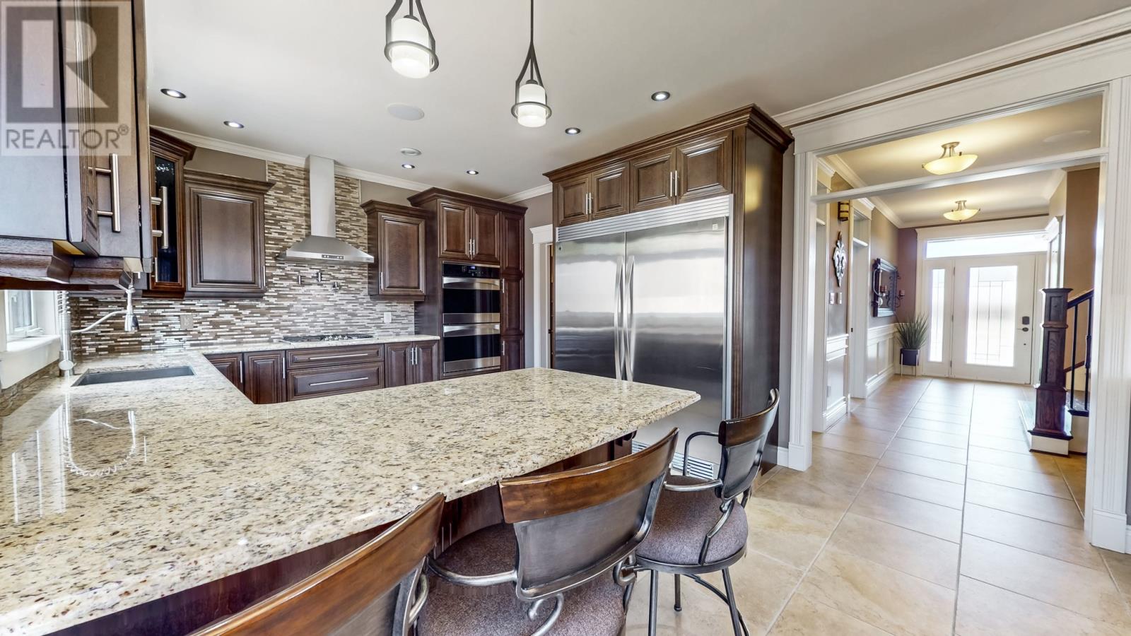 111 Cheeseman Drive Property Photo 10