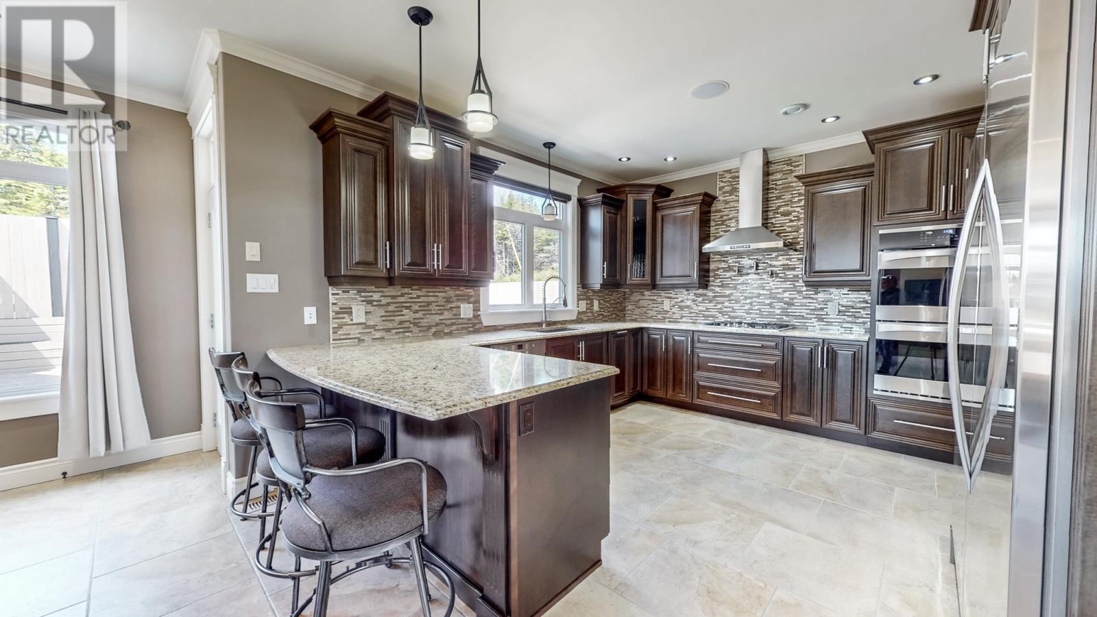 111 Cheeseman Drive Property Photo 11