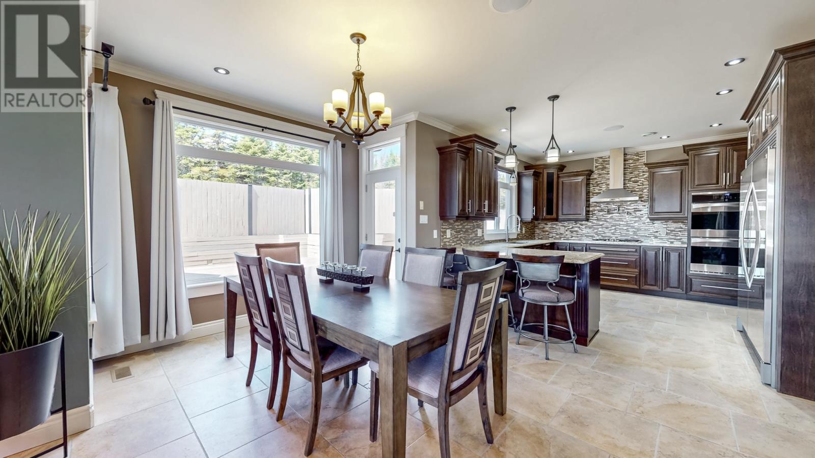 111 Cheeseman Drive Property Photo 13