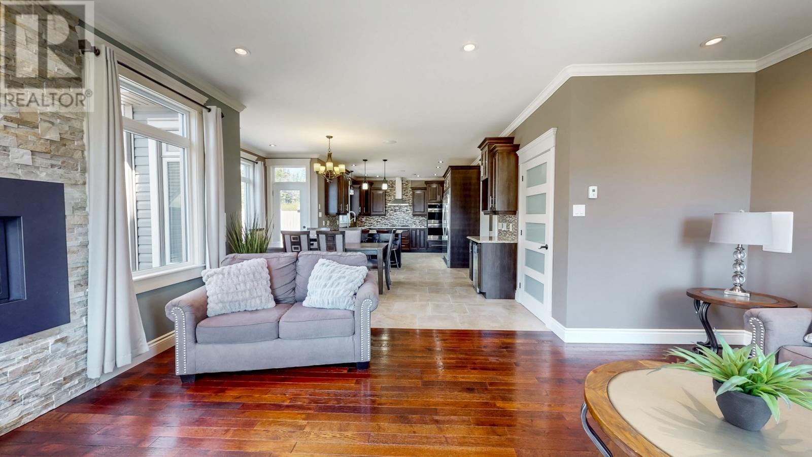 111 Cheeseman Drive Property Photo 15