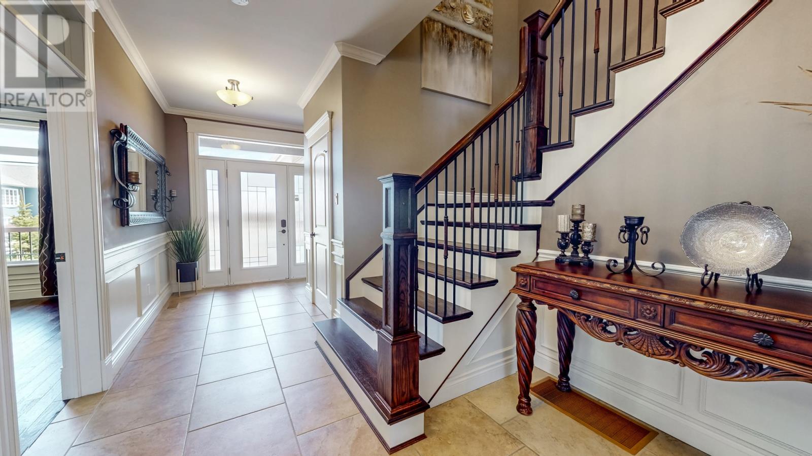 111 Cheeseman Drive Property Photo 16