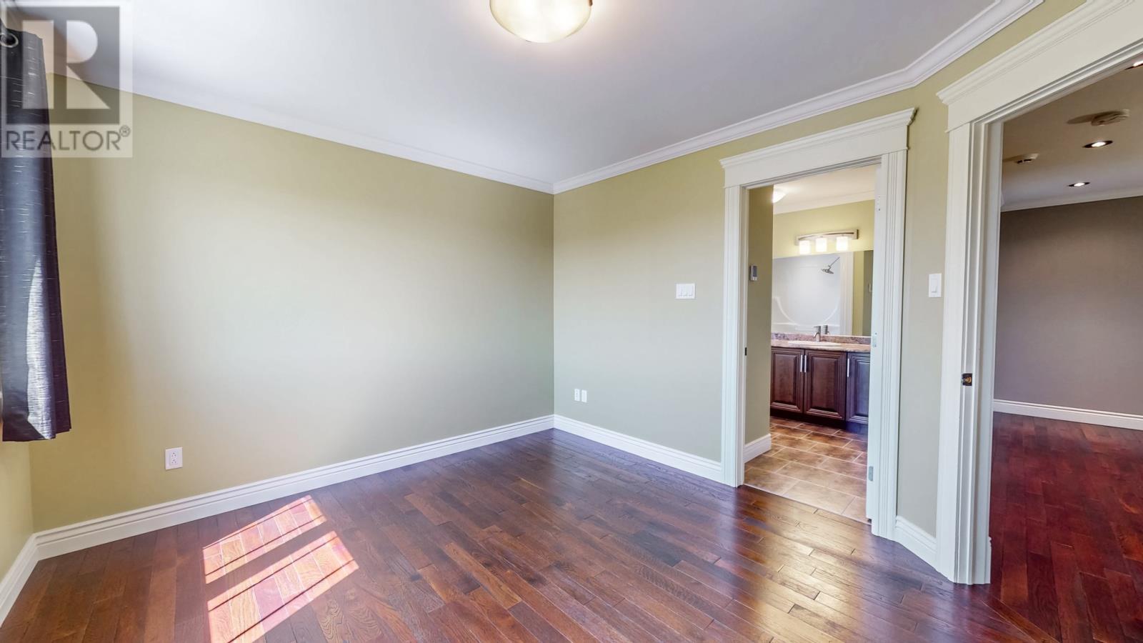 111 Cheeseman Drive Property Photo 18