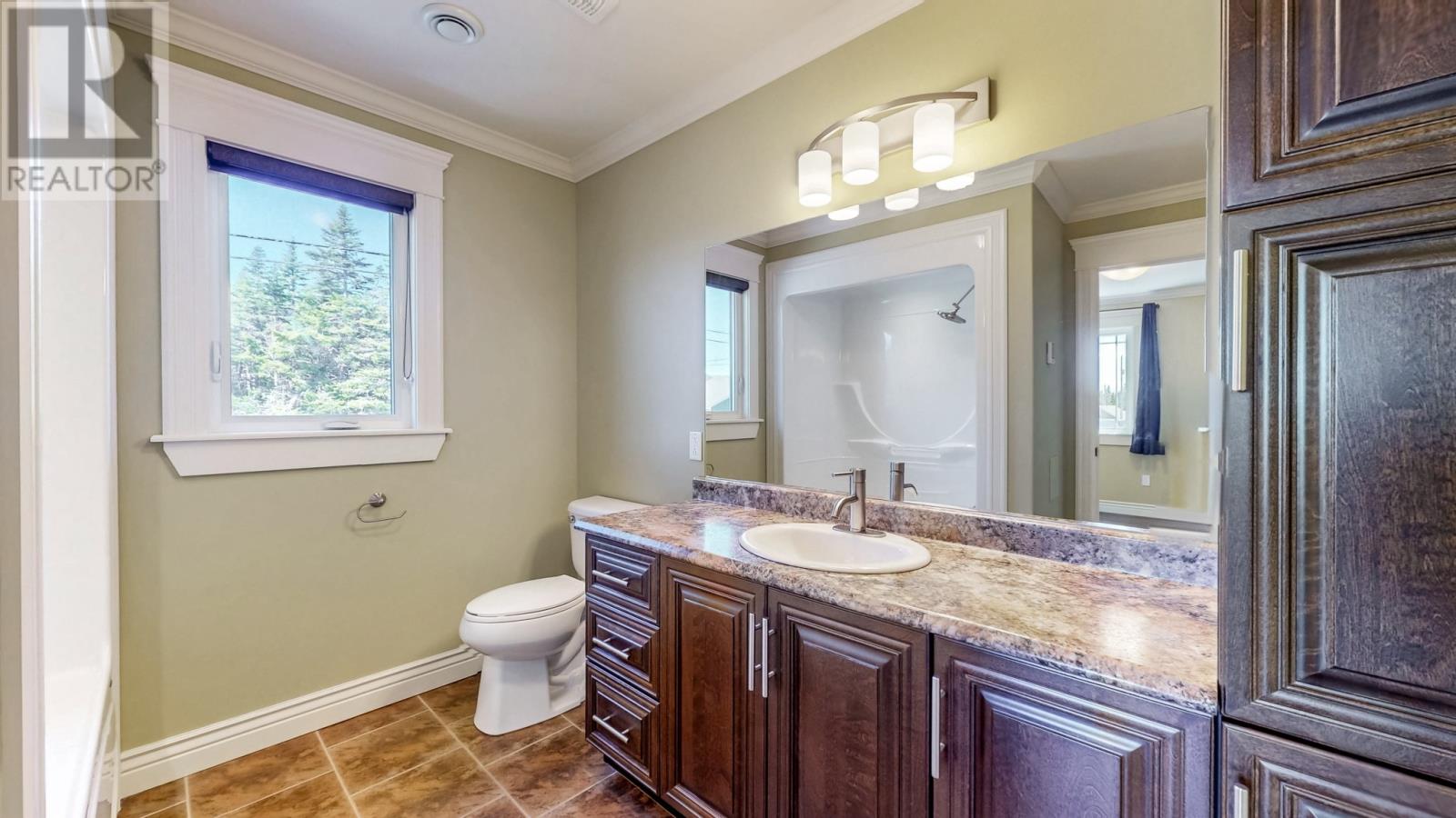 111 Cheeseman Drive Property Photo 19