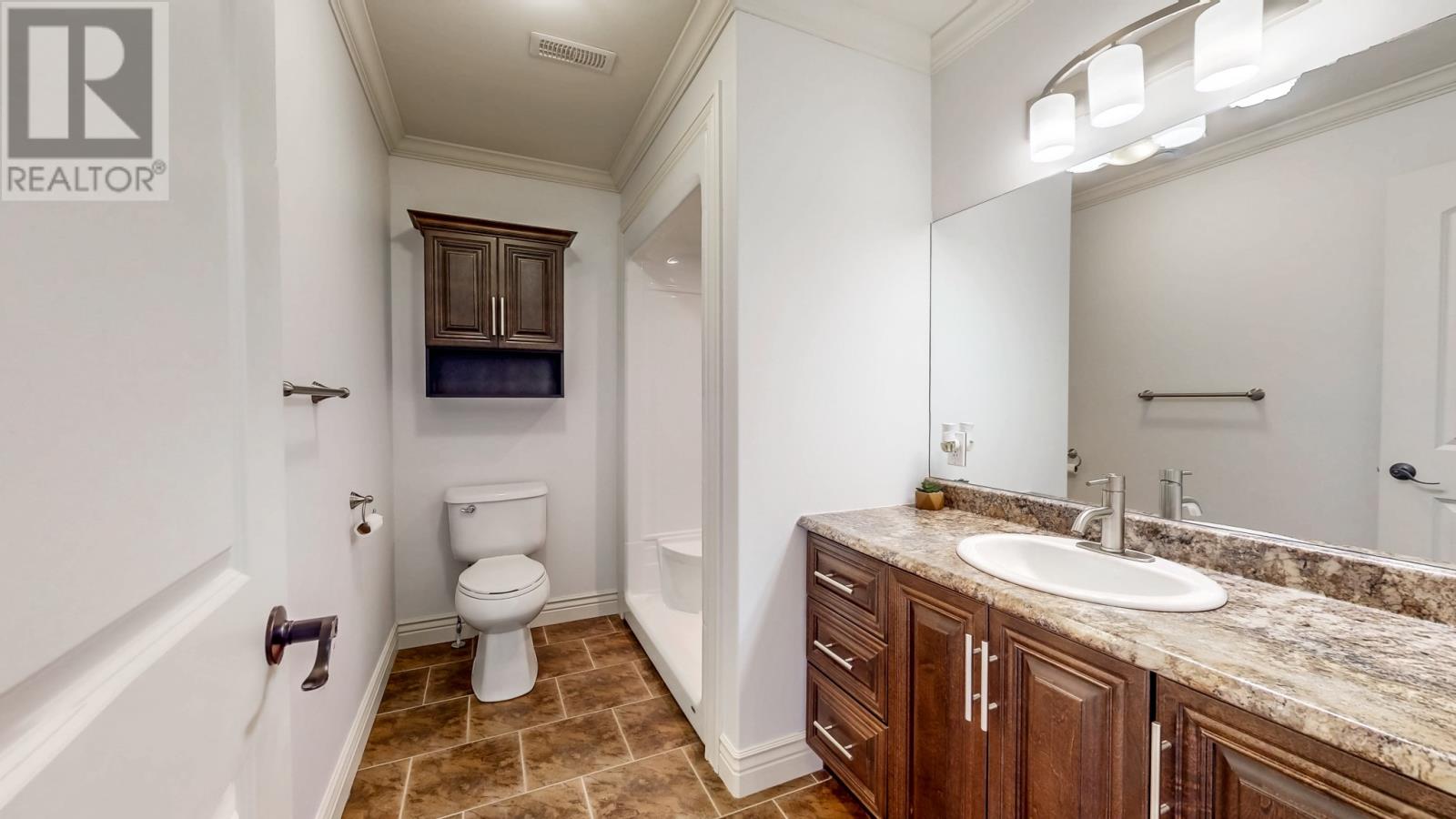 111 Cheeseman Drive Property Photo 21