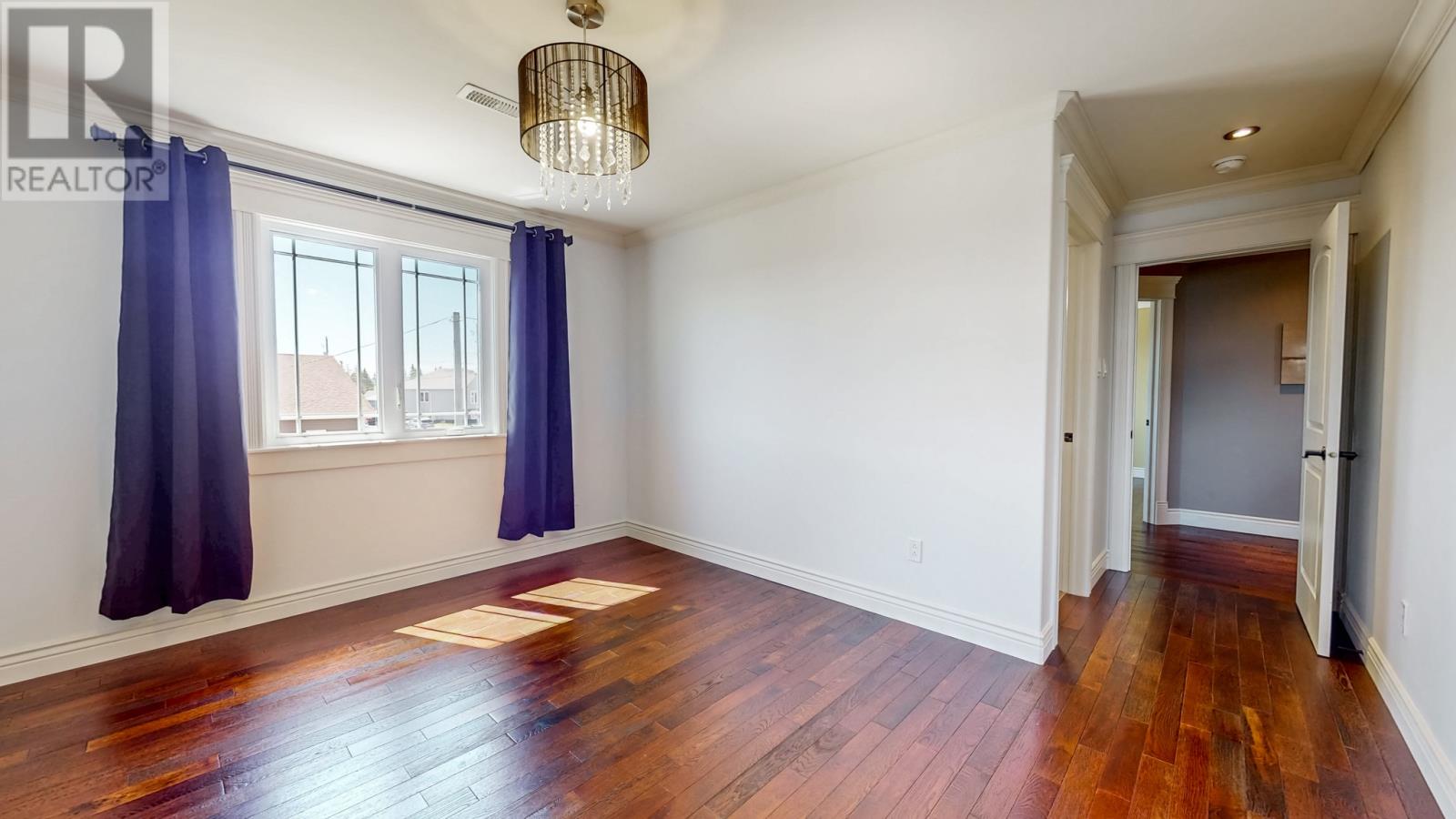111 Cheeseman Drive Property Photo 22