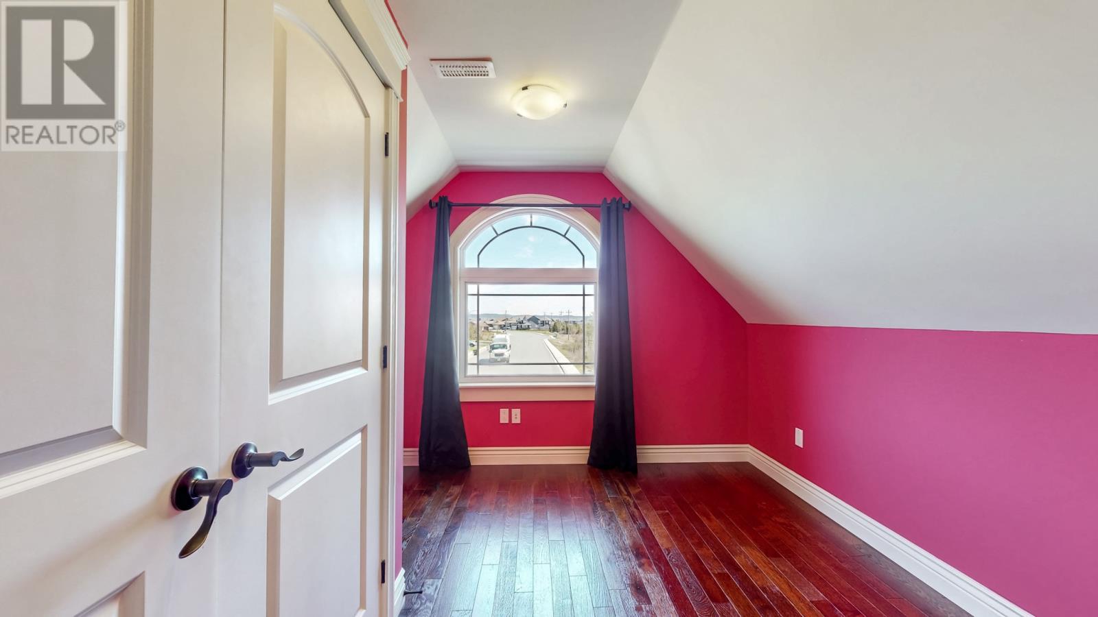 111 Cheeseman Drive Property Photo 23