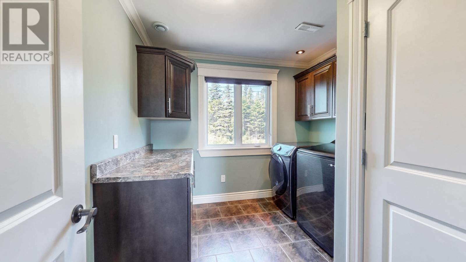111 Cheeseman Drive Property Photo 24