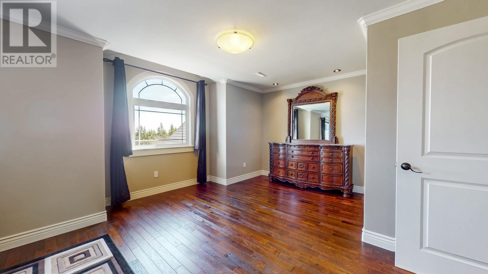 111 Cheeseman Drive Property Photo 27