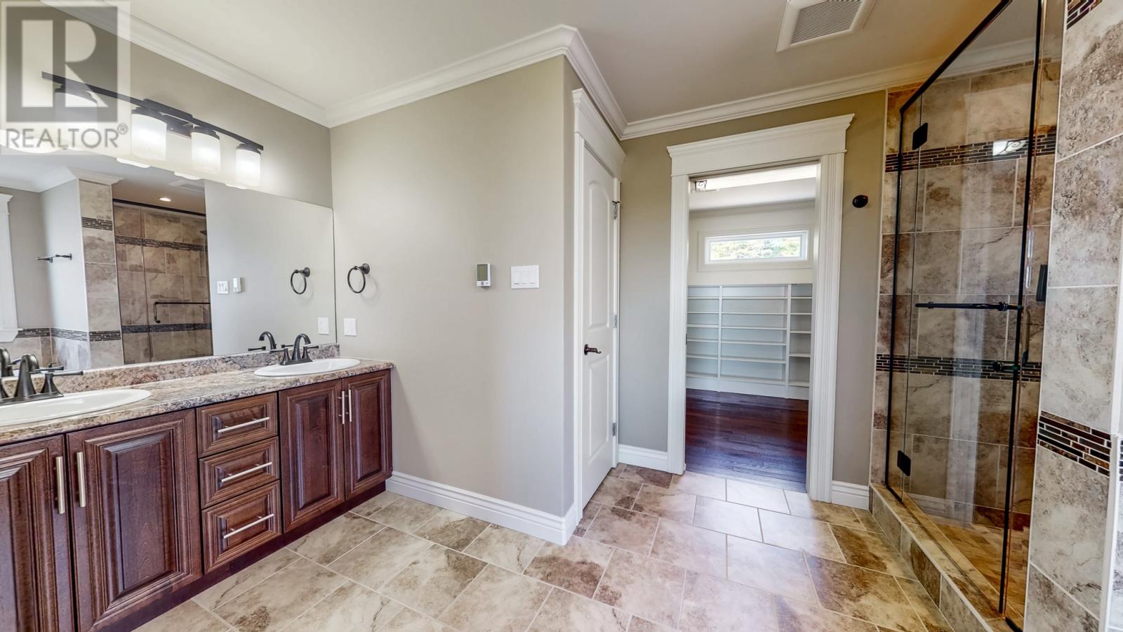 111 Cheeseman Drive Property Photo 29