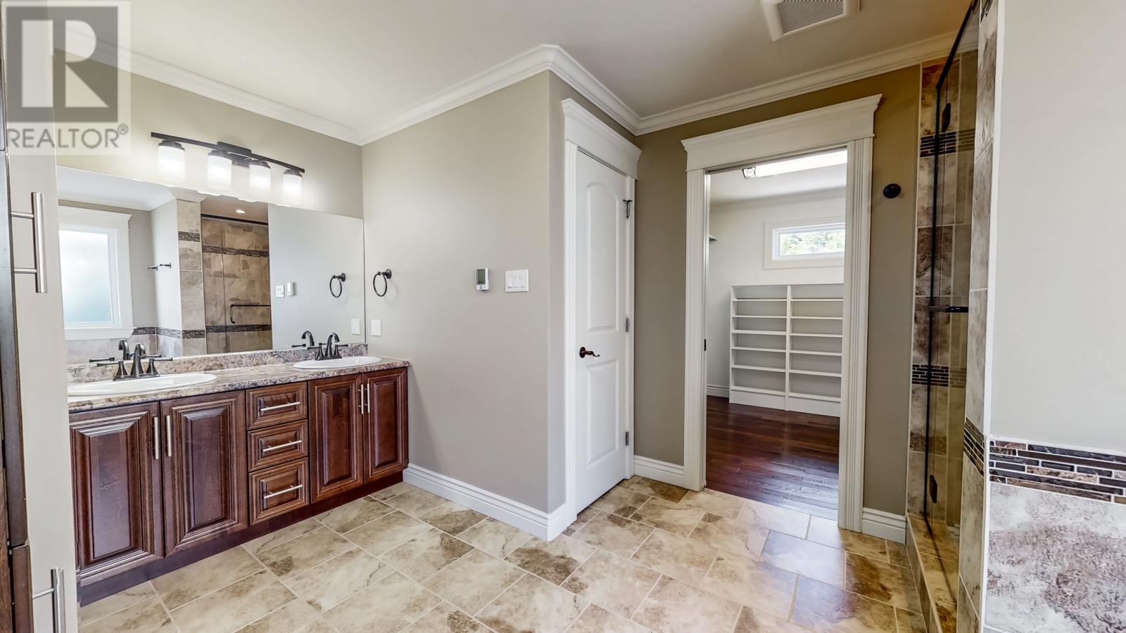 111 Cheeseman Drive Property Photo 31