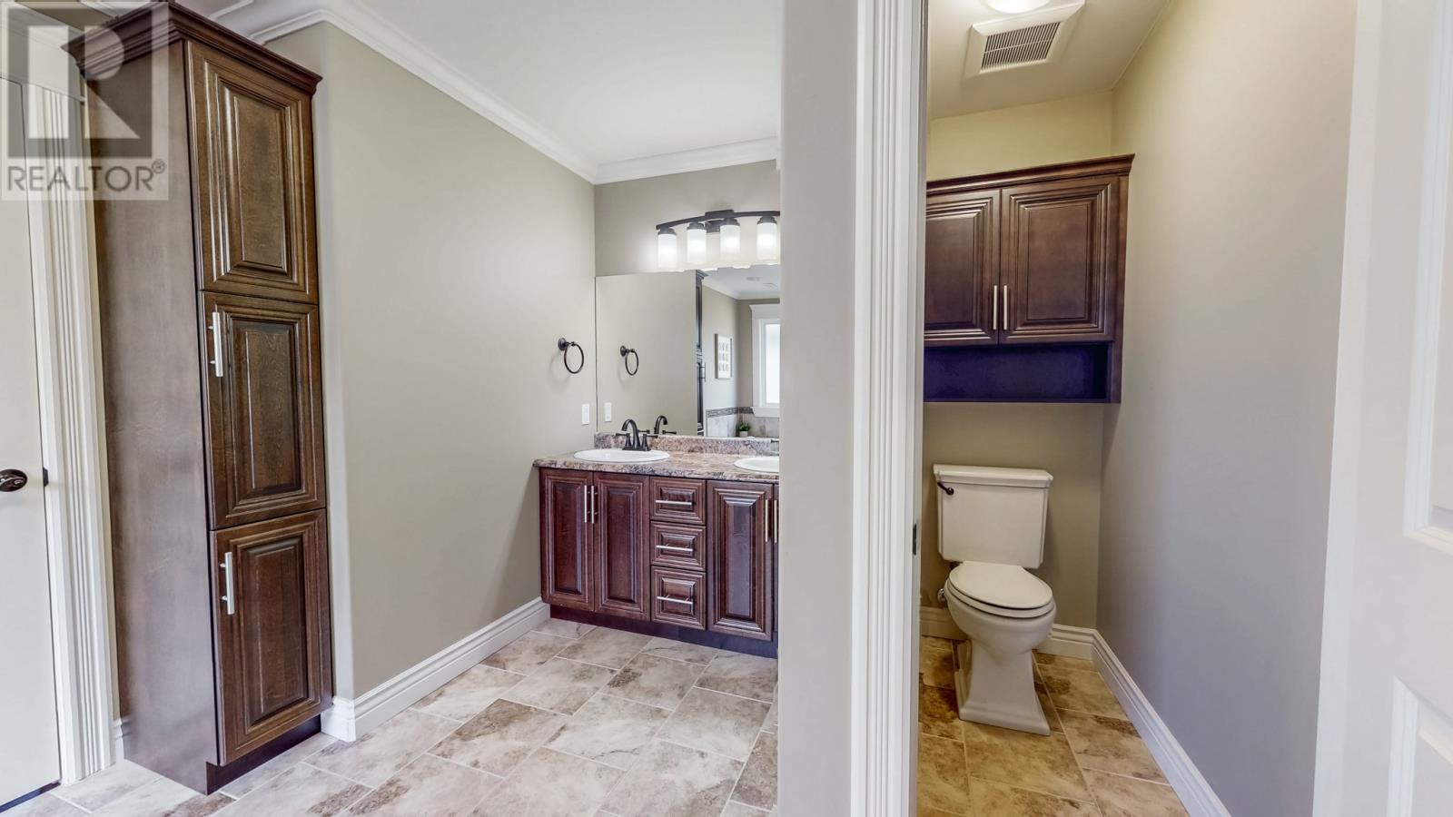 111 Cheeseman Drive Property Photo 32