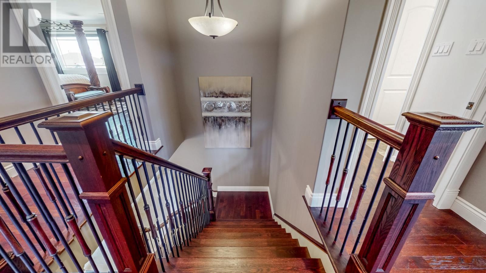 111 Cheeseman Drive Property Photo 33