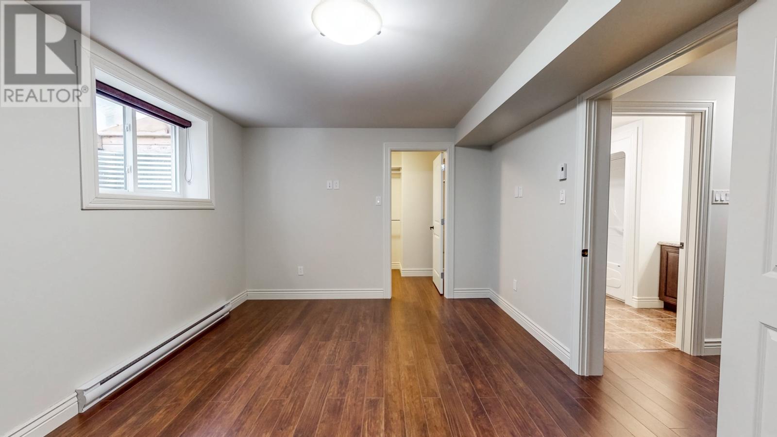 111 Cheeseman Drive Property Photo 35