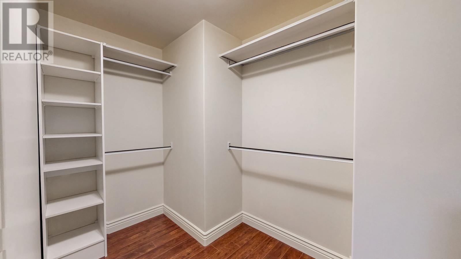 111 Cheeseman Drive Property Photo 36