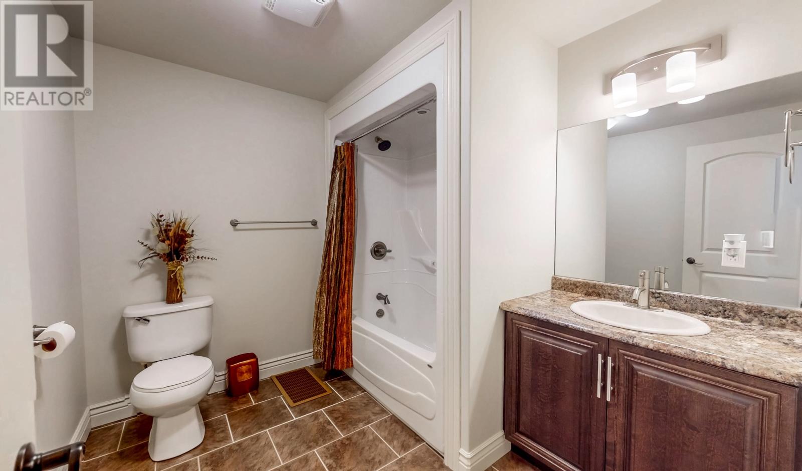 111 Cheeseman Drive Property Photo 37
