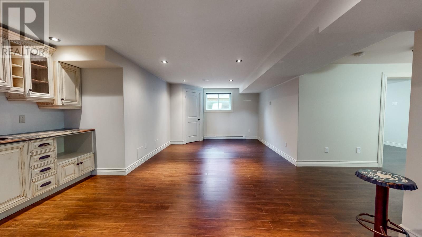 111 Cheeseman Drive Property Photo 39