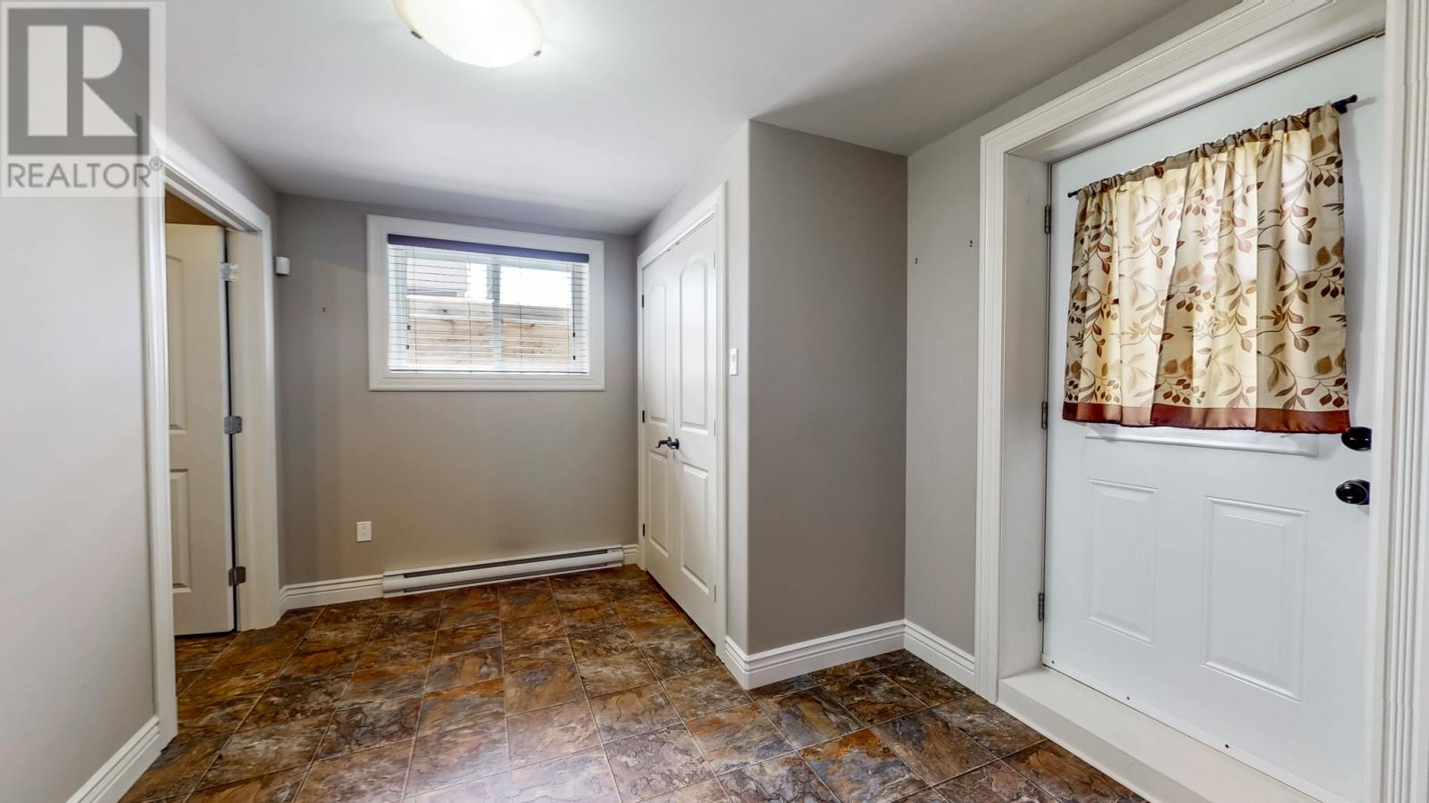 111 Cheeseman Drive Property Photo 40