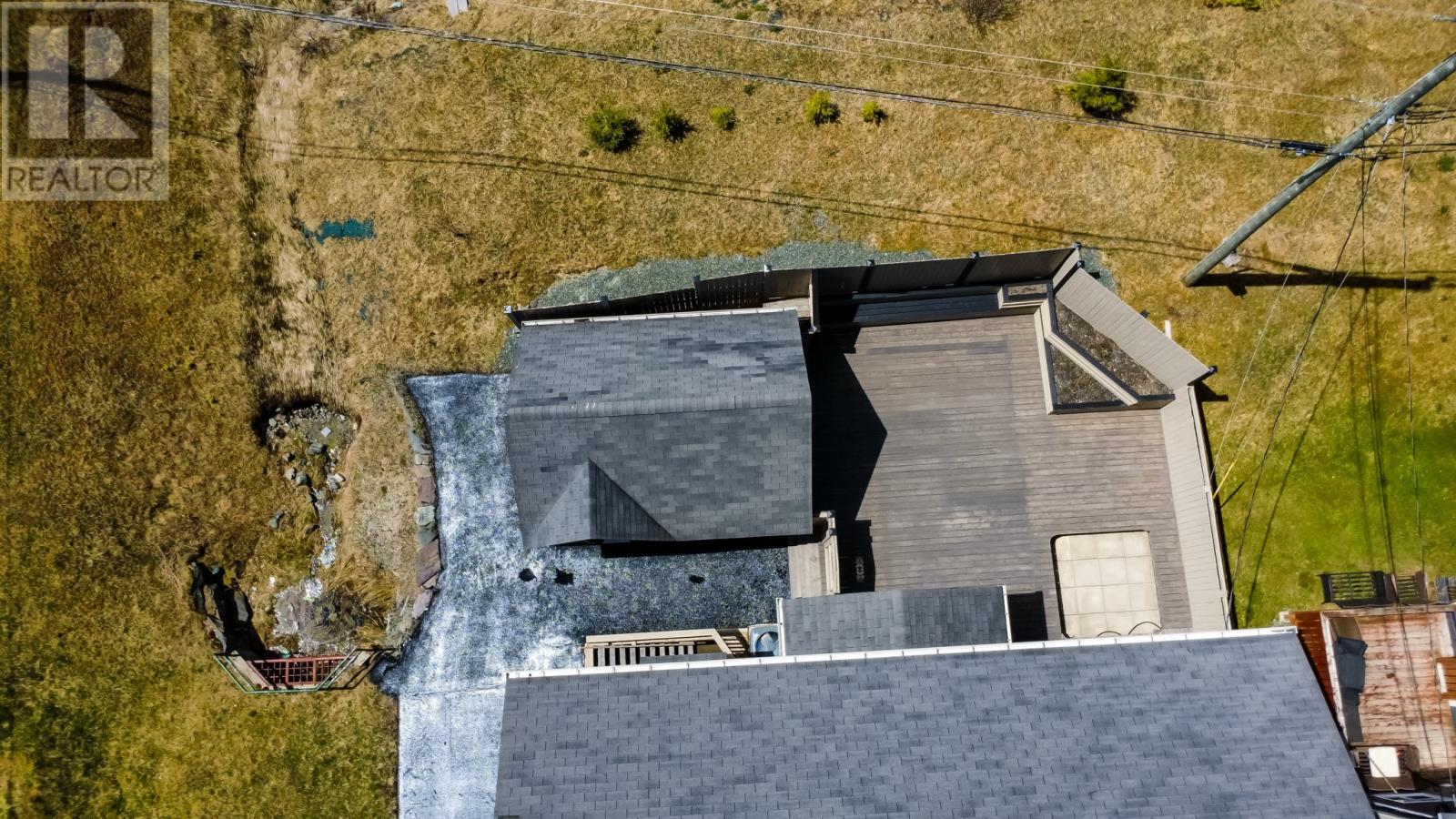 111 Cheeseman Drive Property Photo 43