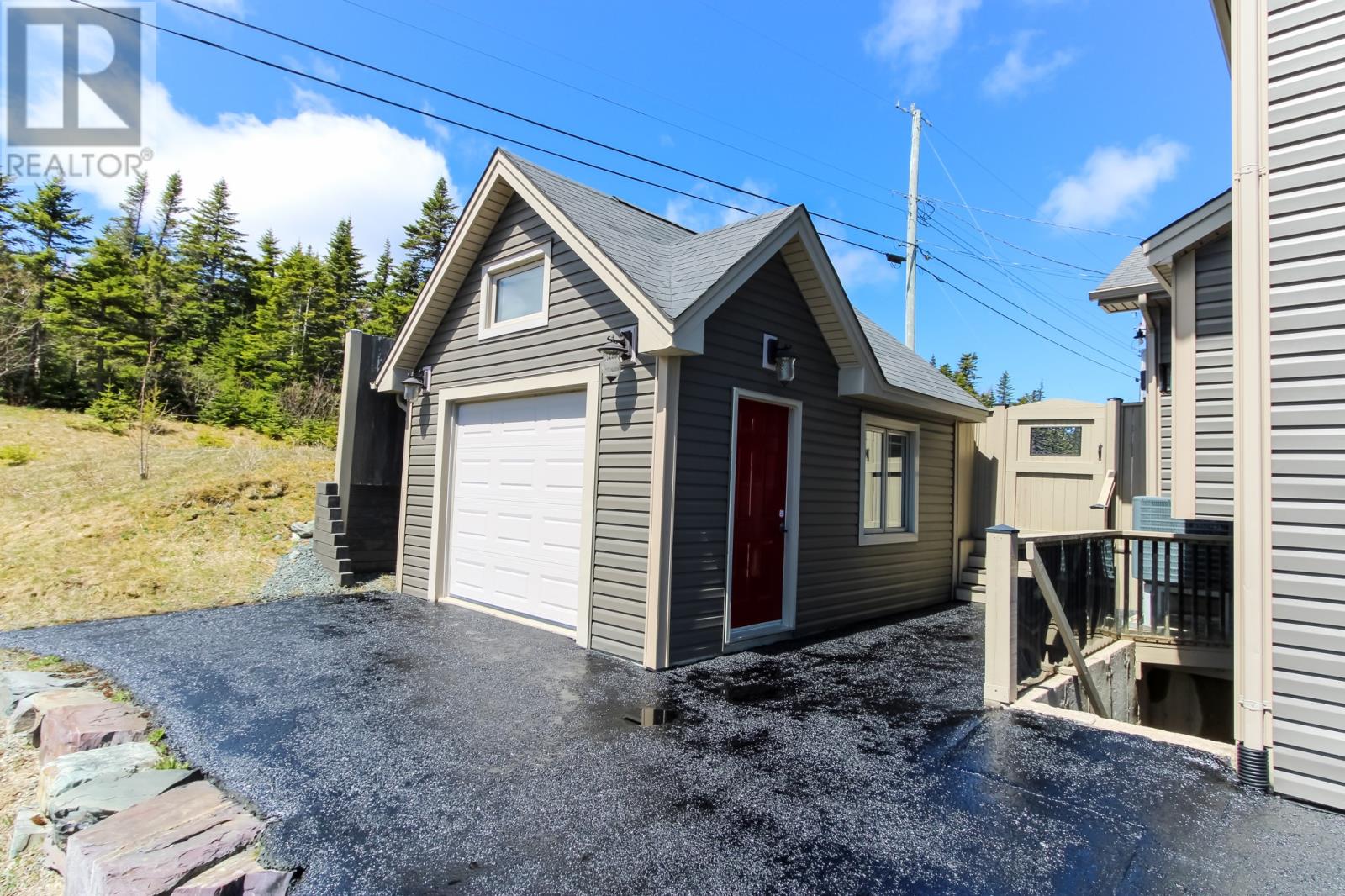111 Cheeseman Drive Property Photo 44