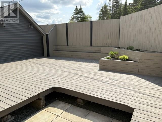 111 Cheeseman Drive Property Photo 46