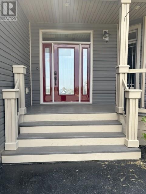 111 Cheeseman Drive Property Photo 47