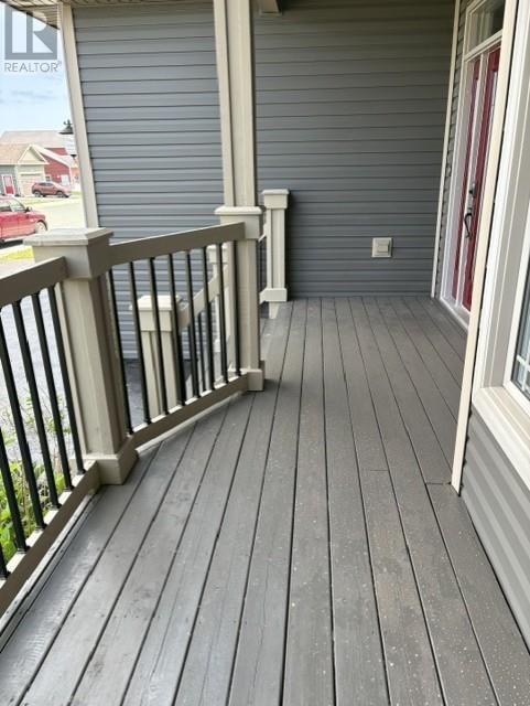 111 Cheeseman Drive Property Photo 48