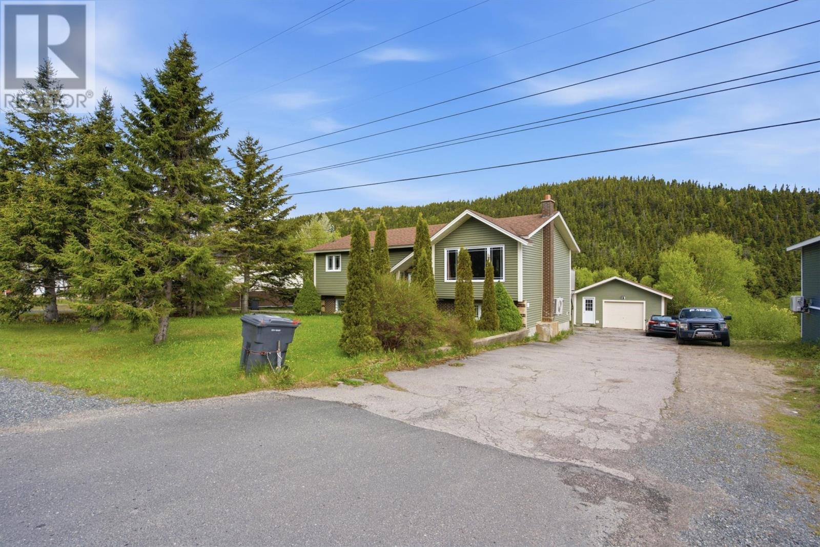 67 Wellington Road Property Photo 1