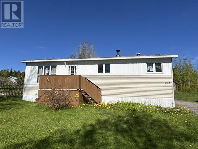 292 Main Street Property Photo 1