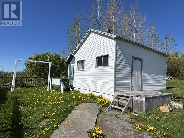 292 Main Street Property Photo 4