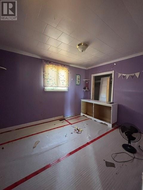 292 Main Street Property Photo 12